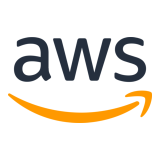 CTO Fellowship AWS