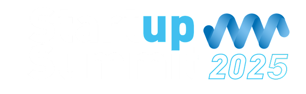 Startup Summit 2025