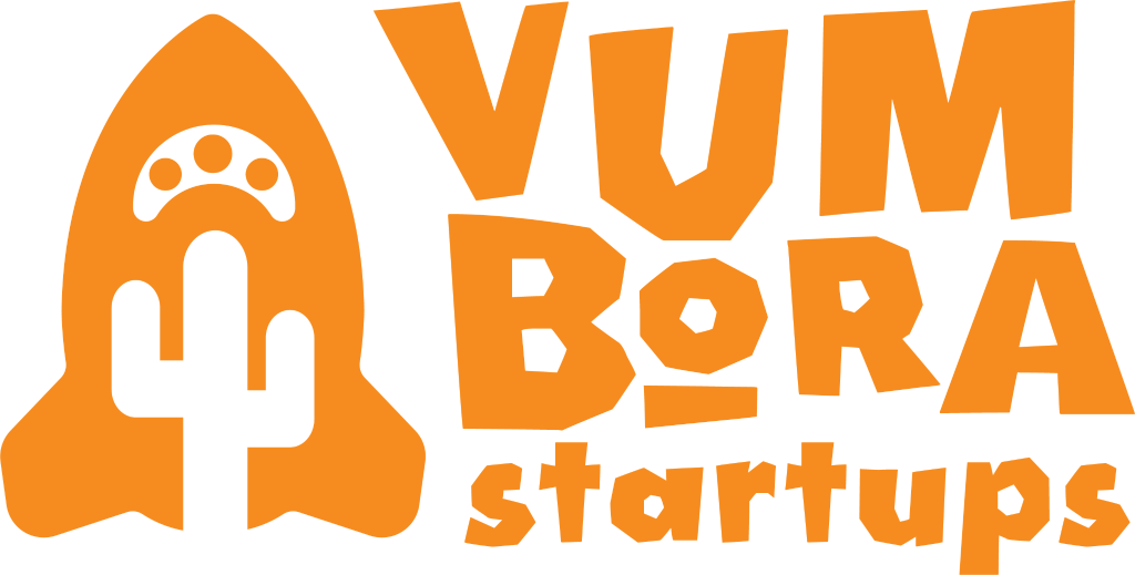 Vumbora BNB